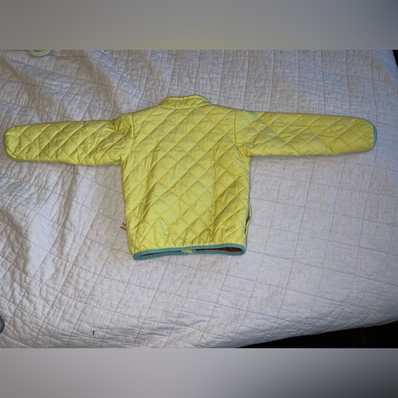 Nano puff Patagonia coat - Picture 5 of 5